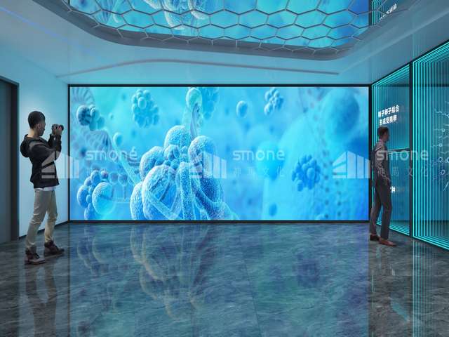 专业制造自动供料注意事项