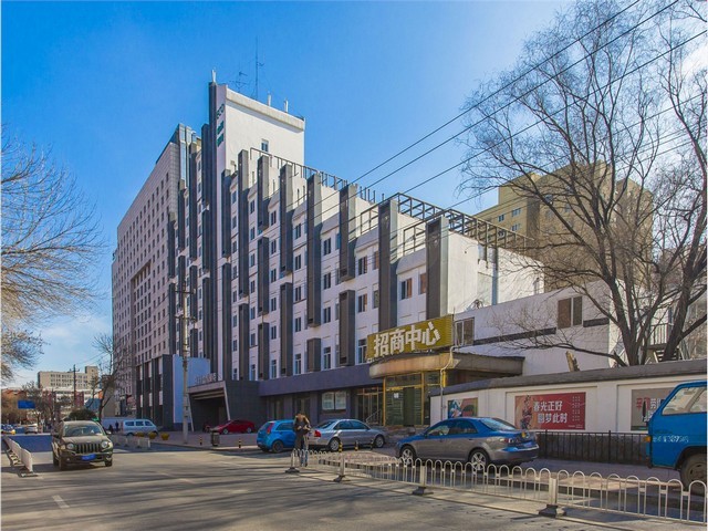 全自动CIP清洗系统现货