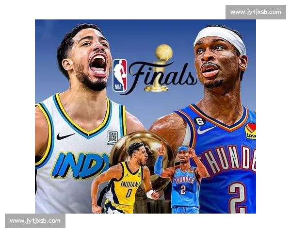 NBA季后赛球队分析：谁将捧起总冠军奖杯？_20260526125447