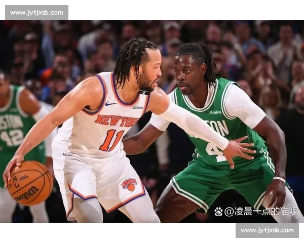 NBA季后赛教练战术盘点：谁的战略更胜一筹？_20260526125431