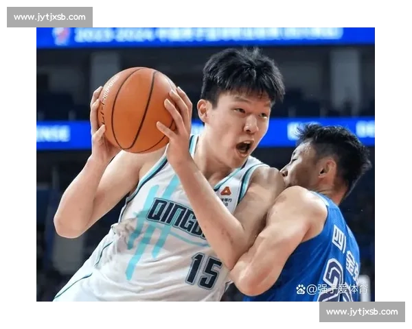 CBA球员数据排行榜：得分、篮板、助攻_20260521200425