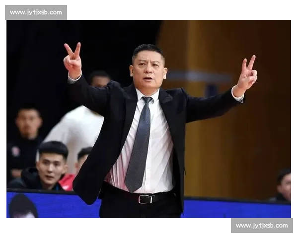 CBA青训体系揭秘：如何培养篮球后备人才？_20260518203048