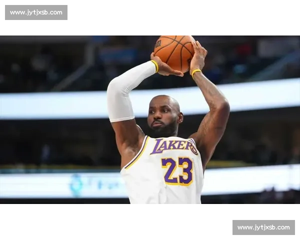 NBA十佳球：震撼暴扣与绝杀时刻盘点