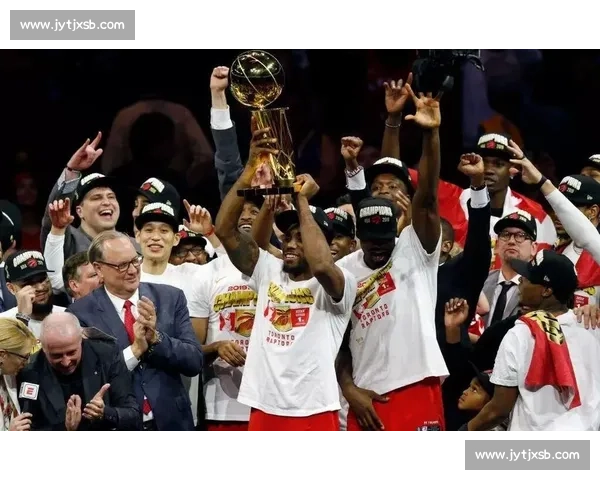 NBA 总决赛精彩回放：重温经典夺冠瞬间_20260605213430